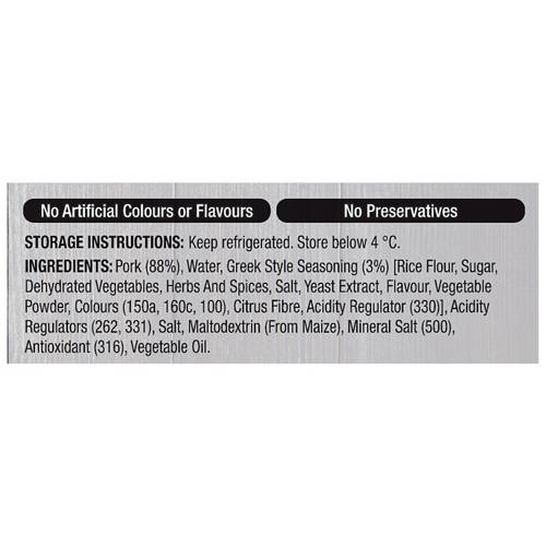  Product Image Ingredients 01